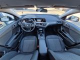 BMW 1er bei Reisemobile.expert - Abbildung (7 / 10)