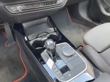 BMW 1er bei Reisemobile.expert - Abbildung (8 / 8) BMW 1er bei Reisemobile.expert - Abbildung (8 / 8)