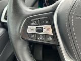 BMW X5 bei Reisemobile.expert - Abbildung (9 / 10)