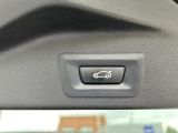 BMW X5 bei Reisemobile.expert - Abbildung (5 / 10)