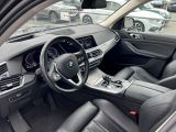 BMW X5 bei Reisemobile.expert - Abbildung (6 / 10)