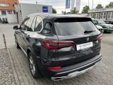 BMW X5 bei Reisemobile.expert - Abbildung (4 / 10)