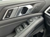 BMW X5 bei Reisemobile.expert - Abbildung (8 / 10)