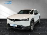 Mazda MX-30 bei Reisemobile.expert - Abbildung (2 / 15)