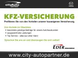 Mazda MX-30 bei Reisemobile.expert - Abbildung (11 / 15)