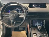 Mazda MX-30 bei Reisemobile.expert - Abbildung (12 / 15)