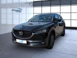 Mazda CX 5 bei Reisemobile.expert - Abbildung (2 / 15)