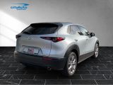 Mazda CX-30 bei Reisemobile.expert - Abbildung (4 / 15)