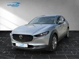 Mazda CX-30 bei Reisemobile.expert - Abbildung (2 / 15)