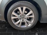 Mazda CX-30 bei Reisemobile.expert - Abbildung (15 / 15)