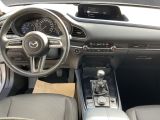 Mazda CX-30 bei Reisemobile.expert - Abbildung (13 / 15)