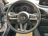 Mazda CX-30 bei Reisemobile.expert - Abbildung (12 / 15)