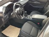 Mazda CX-30 bei Reisemobile.expert - Abbildung (7 / 15)