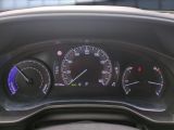Mazda MX-30 bei Reisemobile.expert - Abbildung (15 / 15)