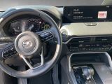 Mazda CX-60 bei Reisemobile.expert - Abbildung (13 / 15)