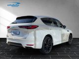 Mazda CX-60 bei Reisemobile.expert - Abbildung (4 / 15)