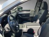 Mazda CX-60 bei Reisemobile.expert - Abbildung (7 / 15)