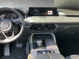 Mazda CX-60 bei Reisemobile.expert - Abbildung (9 / 15)