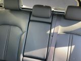 Mazda CX-60 bei Reisemobile.expert - Abbildung (10 / 15)