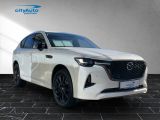 Mazda CX-60 bei Reisemobile.expert - Abbildung (5 / 15)