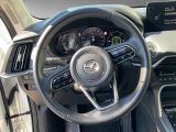 Mazda CX-60 bei Reisemobile.expert - Abbildung (12 / 15)