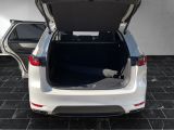 Mazda CX-60 bei Reisemobile.expert - Abbildung (14 / 15)