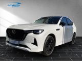 Mazda CX-60 bei Reisemobile.expert - Abbildung (2 / 15)