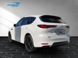 Mazda CX-60 bei Reisemobile.expert - Abbildung (3 / 15)