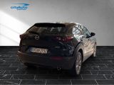 Mazda CX-30 bei Reisemobile.expert - Abbildung (4 / 15)