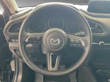 Mazda CX-30 bei Reisemobile.expert - Abbildung (12 / 15)