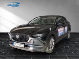 Mazda CX-30 bei Reisemobile.expert - Abbildung (2 / 15)