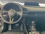 Mazda CX-30 bei Reisemobile.expert - Abbildung (13 / 15)