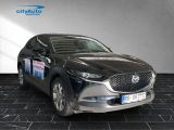 Mazda CX-30 bei Reisemobile.expert - Abbildung (5 / 15)