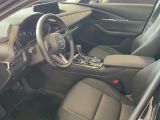 Mazda CX-30 bei Reisemobile.expert - Abbildung (7 / 15)