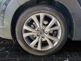 Mazda CX-30 bei Reisemobile.expert - Abbildung (15 / 15)