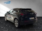 Mazda CX-30 bei Reisemobile.expert - Abbildung (3 / 15)