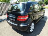 Mercedes-Benz B-Klasse bei Reisemobile.expert - Abbildung (5 / 10)