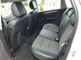 Mercedes-Benz B-Klasse bei Reisemobile.expert - Abbildung (8 / 10)