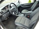 Mercedes-Benz B-Klasse bei Reisemobile.expert - Abbildung (6 / 10)