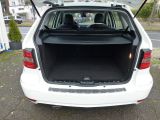 Mercedes-Benz B-Klasse bei Reisemobile.expert - Abbildung (10 / 10)