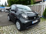 Smart smart fortwo bei Reisemobile.expert - Abbildung (2 / 10)