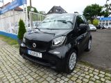 Smart smart fortwo bei Reisemobile.expert - Abbildung (3 / 10)