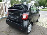 Smart smart fortwo bei Reisemobile.expert - Abbildung (6 / 10)