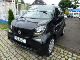 Smart smart fortwo bei Reisemobile.expert - Abbildung (10 / 10)