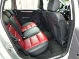Mercedes-Benz B-Klasse bei Reisemobile.expert - Abbildung (9 / 10)