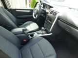 Mercedes-Benz B-Klasse bei Reisemobile.expert - Abbildung (8 / 10)