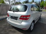 Mercedes-Benz B-Klasse bei Reisemobile.expert - Abbildung (5 / 10)