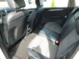 Mercedes-Benz B-Klasse bei Reisemobile.expert - Abbildung (7 / 10)