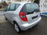 Mercedes-Benz A-Klasse bei Reisemobile.expert - Abbildung (4 / 10)