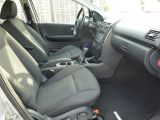 Mercedes-Benz A-Klasse bei Reisemobile.expert - Abbildung (7 / 10) Mercedes-Benz A-Klasse bei Reisemobile.expert - Abbildung (7 / 10)